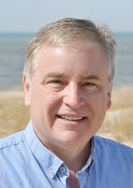 County officials question cost of drain commissioner's lawsuit