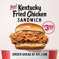 Maybe you would like to learn more about one of these? Top 10 Best Kfc Taco Bell In Tucson Az Last Updated June 2021 Yelp