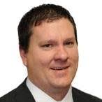 Torrey Roberts Email & Phone Number