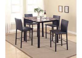 Waylowe dining room table and benches (set of 3) rect drm table set (3/cn) sku: Dining Room Meyers Tabakin Inc