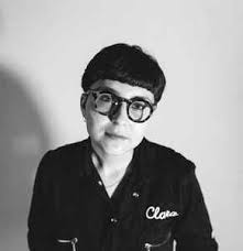 Clara Townsend Discography: Vinyl, CDs, & More