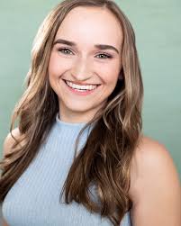 Abby Self (@abbycself) • Instagram photos and videos