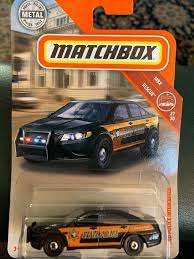 J05, j10, j24 n/a 2016: Pin On Brittimco Matchbox Cars
