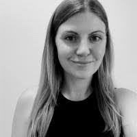 Morgan Connolly's Instagram, Twitter & Facebook