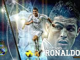 Cristiano ronaldo real madrid wallpaper 2014, christiano ronaldo. Free Download Cristiano Ronaldo Real Madrid 2012 1024x768 For Your Desktop Mobile Tablet Explore 49 Best Wallpaper Of Cristiano Ronaldo Best Wallpaper Of Cristiano Ronaldo Wallpaper Of Cristiano Ronaldo
