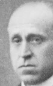 LUIS ALBERT BALLESTEROS