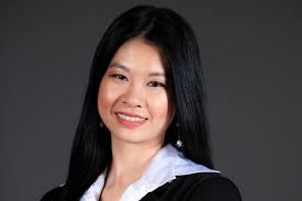 An accomplished professional with a diverse background spanning venture  capital, entrepreneurship, and fintech Sydney Wong is a successful #fintech  founder with an exit who brings invaluable firsthand experience to her role  as