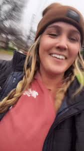 Exciting Update Coming to My Bar in 5 Days! 🎉