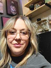 Professionals in Waco, MO