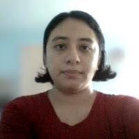 20+ "Geraldine Estrada" profiles