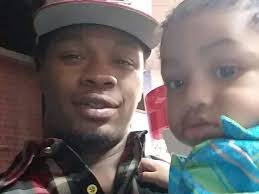 Marvin Chappell's Instagram, Twitter & Facebook