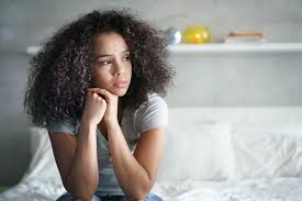 ✅ frases para expresar uno de los sentimientos más complicados pero a la vez necesarios en 120 frases de tristeza | sentimiento del que debemos aprender. Saiba Quais Sao As Diferencas Entre Depressao E Tristeza Pfizer Brasil