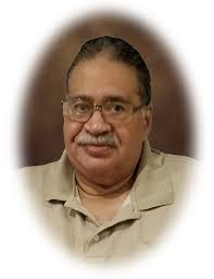 Obituary information for Samuel Duckworth Jr.