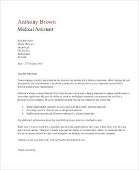 We did not find results for: Free 21 Email Cover Letter Examples In Pdf Doc Examples
