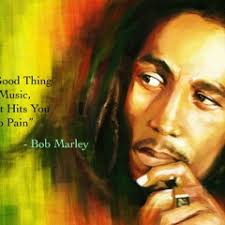 Stream Joe Ragusa music