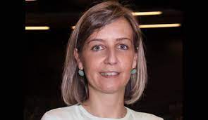 Marta temido (born 1974) is a portuguese politician who has been serving as minister of well being within the authorities of prime minister antónio costasince 15 october 2018. Marta Temido A Nova Ministra Da Saude Viver Saudavel