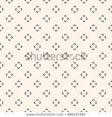 We did not find results for: Simple Minimal Floral Pattern Vector Minimalist Seamless Texture With Tiny Flower Shapes Floral Pattern Vector Minimal Patterns Textile Pattern Design