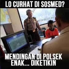  Meme Komen Curhat Funny Pictures Memes Funny