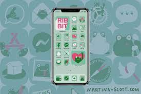 Find the latest jfrog ltd. Frog App Icons On Behance