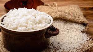 Su origen se remonta precisamente a la antigua china, donde campesinos y amas de casa usaban cestas prácticamente se puede cualquier alimento al vapor: Recetas Asi Se Cocina El Arroz Blanco Perfecto Nunca Te Saldra Ni Duro Ni Blando