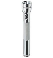 I'm still a little put off at mag for taking years yo decide to get on the wagon with the rest of the world. Mag Lite St3d106 3 D Cell Led Flashlight Silver By Maglite Http Www Amazon Com Dp B000ixdr54 Ref Cm Sw R Pi Dp J Porb1sc401h Maglite Flashlight Led Bulb