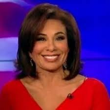 Albert Dorsch's Instagram, Twitter & Facebook