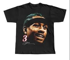 Iverson” For Sale