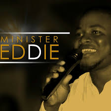 Eddie Praise Ministries