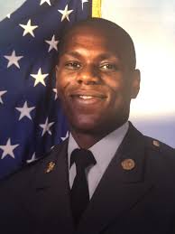 Why did my Delta silver medallion status change?