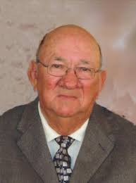 Preston H. (Pete) Graves, 81, Marrowbone, KY (d. 29 Jun 2016)