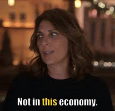 The Draft Doctors's Gif