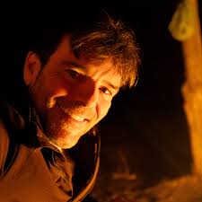 Hoy regresa el viaje y la serie a YUTÚ después del parón veraniego en  España, que es cuando aprovechamos para trabajar un poco menos, aunque la  verdad es que no hemos parado