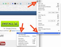 The popular video downloadhelper firefox extension is now available for chrome. Add A Download Button To Youtube Ignitionedu