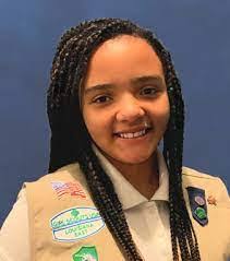 Brenda Shuff's Instagram, Twitter & Facebook