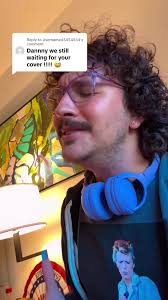 Vanish Into You: A Tribute to Lady Gaga's Artistry