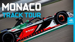 Grazie a formule, funzioni, macro e tabelle pivot excel diventa uno strumento versatile che permette di creare modelli economici, simulare scenari di mercato, elaborare e comparare dati eterogenei, sviluppare business plan e soprattutto prendere decisioni monitorando andamenti e risultati attraverso Abb Formula E Youtube