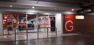 (formerly known as jaya jusco stores bhd.) is a leading retailer in malaysia with a total revenue of rm3.73 billion in the financial year ended 31st december 2009. Mohd Faiz Bin Abdul Manan Aeon Big Wangsa Maju