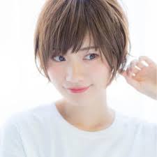 ボブ 小顔 大人かわいい 大人女子 dydi 鎗田聖乃 やりたさとの dydi 表参道 434386 hair ヘアスタイル ヘア アイディア ヘアスタイリング