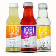 images?q=tbn:ANd9GcTeZordlvPn1k3umifW7WS