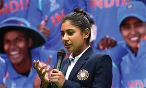 More so for mithali raj. Mithali Raj Family Career Favourites Awards Net Worth And More