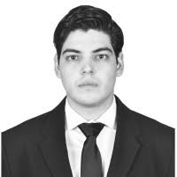 3 "Leonardo Gámez Mendoza" profiles