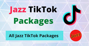 Jazz sim number check code easy method and easy procedure to check a number without balance. Jazz Tiktok Packages Code 2021 Daily Weekly Monthly