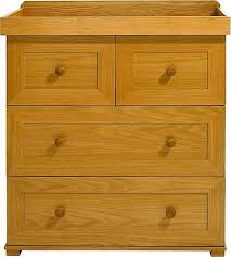 Yatak odanızda depolama alanı sunan şifonyer modelleri kolay alışveriş imkanıyla www.ikea.com.tr'de! Cocuk Odasi Sifonyer Modelleri