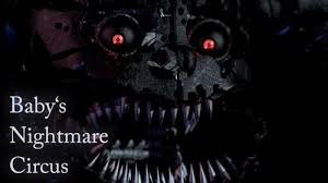 Five nights at freddy's ar: Five Nights With 39 By 39games Game Jolt