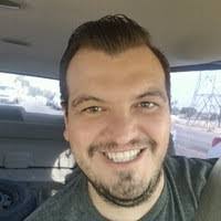 Daniel Razo's Instagram, Twitter & Facebook