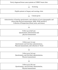 Konsep masa dan pemikiran melayu tradisi dalam bahasa melayu klasik: The Malaysian Breast Cancer Survivorship Cohort Mybcc A Study Protocol Bmj Open