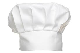 189 474 Best Chef Hat Images Stock Photos Vectors Adobe Stock
