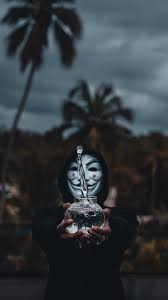 The Latest Iphone11 Iphone11 Pro Iphone 11 Pro Max Mobile Phone Hd Wallpapers Free Download Mask Sp Wallpaper Free Download Wallpaper Photography Wallpaper