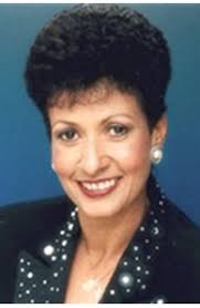 Diane Lang, Real Estate Agent