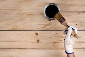 Bob Vila Radio Painting Raw Wood Raw Wood Furniture Raw Wood Wood